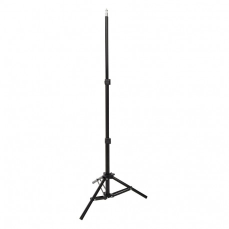 Linkstar Light Stand LS-802 45-103 cm