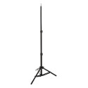 Linkstar Light Stand LS-802 45-103 cm