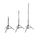 Linkstar Light Stand LS-806 114-260 cm