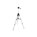 Konus Tripod 3-POD-9