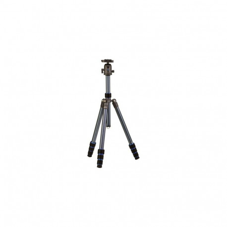 Nest tripod kit Professional NT-6294AK