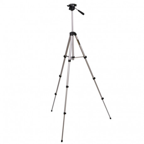 Falcon Eyes statiiv Aluminum FT-1330 130cm