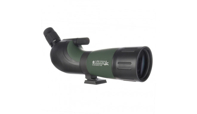 Konus vaatetoru Konuspot-65C 15-45x65