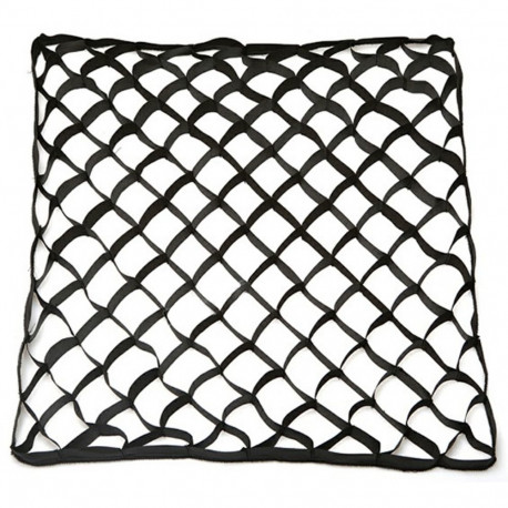 Falcon Eyes Honeycomb for FESB-9090HC 90x90 cm