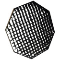 Falcon Eyes Honeycomb for Ø180 cm FER-OB18HC
