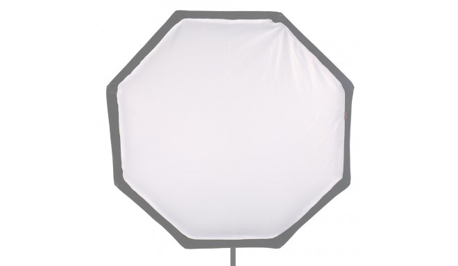 Falcon Eyes Diffuse Cloth for Ø200 cm FER-OB20HC