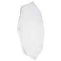 Falcon Eyes Diffuse Cloth for 70cm LHD-B455