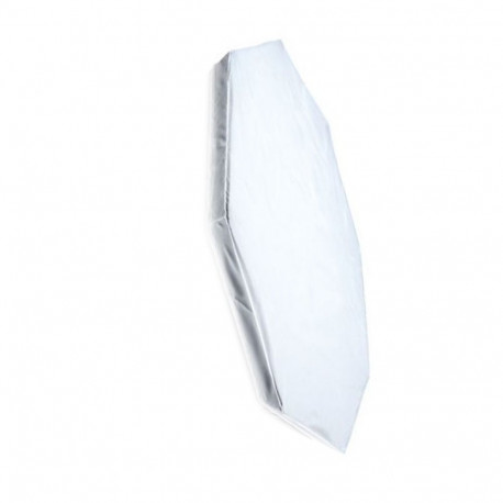 Falcon Eyes Diffuse Cloth for 80cm LHD-B928FS