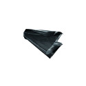 Linkstar Foldable Octabox QSOB-11 110 cm