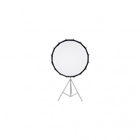 Sirui Softbox RGX105 105 cm