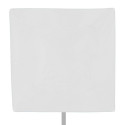 Linkstar Foldable Softbox QSSX-7575 75x75 cm