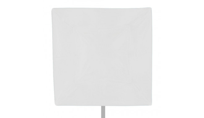 Linkstar Foldable Softbox QSSX-7575 75x75 cm