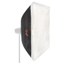 Falcon Eyes Softbox SSA-SB4545 for SS Series