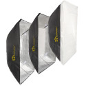 Linkstar Softbox RS-6090SA 60x90 cm