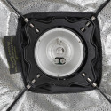Falcon Eyes Softbox SSA-SB4545 for SS Series