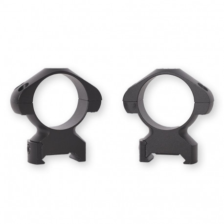 Konus Mounting Rings 30 mm High