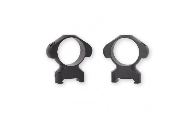 Konus Mounting Rings 30 mm High