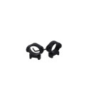 Konus kinnitusrõngas Medium 30mm 2tk (437404)