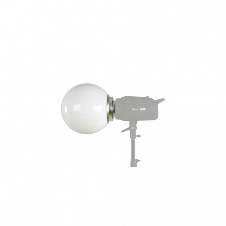 StudioKing Diffusor Ball SK-DB300 30 cm
