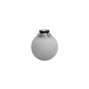 StudioKing Diffusor Ball SK-DB300 30 cm