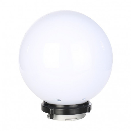 Falcon Eyes Diffusor Ball FEA-DB300 Ø 30 cm