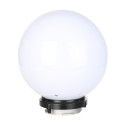 Falcon Eyes Diffusor Ball FEA-DB300 Ø 30 cm