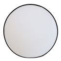 StudioKing Reflector 7 in 1 RE7-80 80 cm