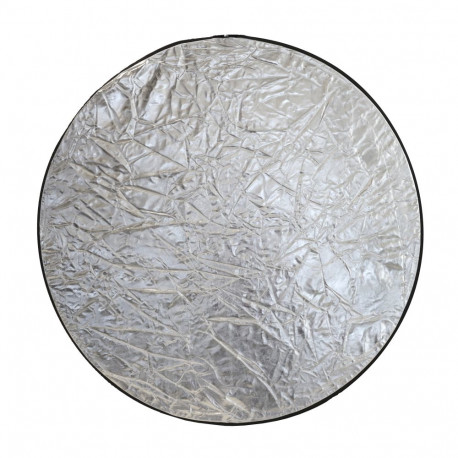 StudioKing Reflector 7 in 1 RE7-60 60 cm