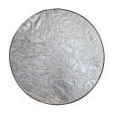StudioKing Reflector 7 in 1 RE7-60 60 cm