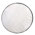 StudioKing Reflector 7 in 1 RE7-80 80 cm