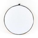 StudioKing Reflector 5 in 1 RE5-60 60 cm