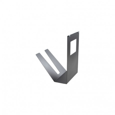 DNP Metal Paper Tray for DS620 and DS820 Printer