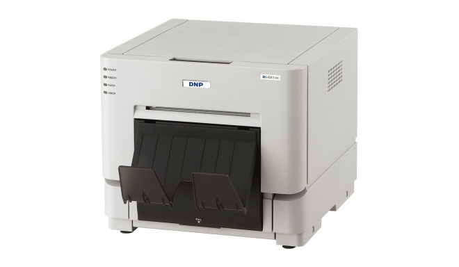 DNP Digital Dye Sublimation Photo Printer DS-RX1HS