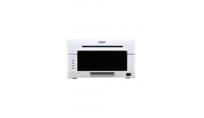 DNP Digital Dye Sublimation Photo Printer DS620