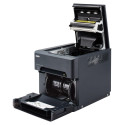 DNP fotoprinter Digital Dye Sublimation DP-QW410