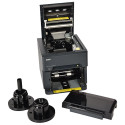 DNP fotoprinter Digital Dye Sublimation DP-QW410