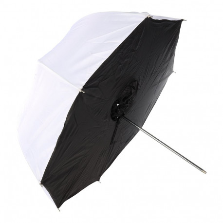 Falcon Eyes softbox-umbrella Diffusion UB-32 82cm