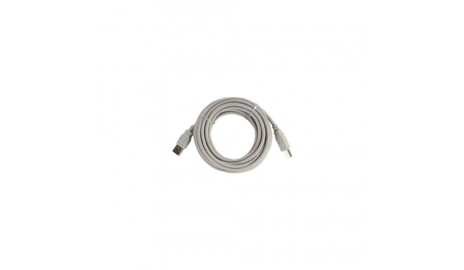USB Cable 5m