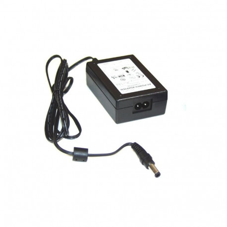 Sony Power Supply for UPX-C200 Camera