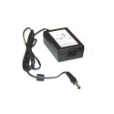 Sony Power Supply for UPX-C200 Camera