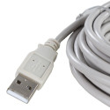 USB Cable 5m