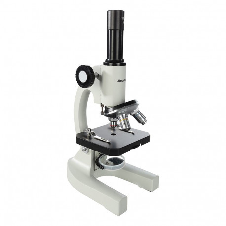 Byomic Study Microscope BYO-10