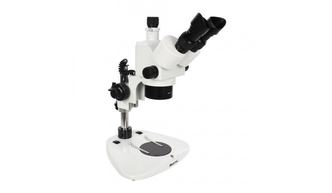 Byomic Stereo Microscope BYO-ST341 LED