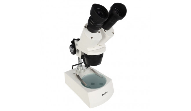 Byomic Stereo Microscope BYO-ST3LED