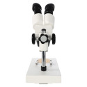 Byomic Stereo Microscope BYO-ST3