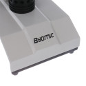 Byomic Study Microscope BYO-30