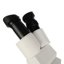 Byomic Stereo Microscope BYO-ST3LED