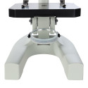 Byomic Study Microscope BYO-10