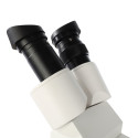 Byomic Stereo Microscope BYO-ST2