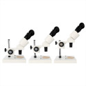 Byomic Stereo Microscope BYO-ST2